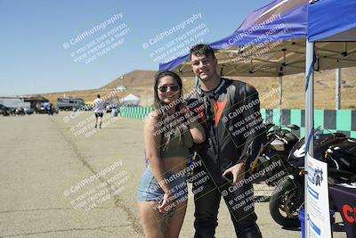 media/Oct-12-2024-TrackXperience (Sat) [[9a0d9c6d32]]/Around the Pits/